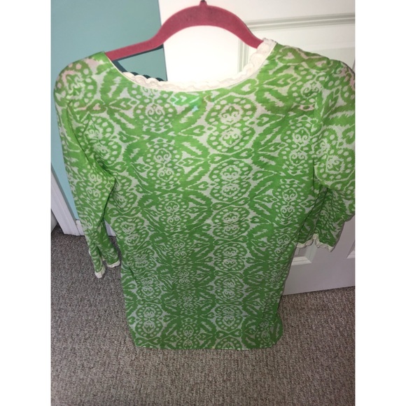 Cover up - Picture 2 of 3